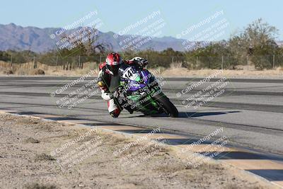 media/Dec-05-2025-CVMA Friday Practice (Fri) [[303bad9a84]]/3-Racer 3 (NRS)/Session 5 (Turn 3 Inside)/